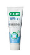 GUM OriginalWhite zubná pasta s beliacim účinkom, 75 ml