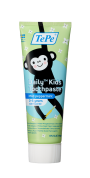 TePe Daily Kids zubná pasta pre deti od 0 do 6 rokov, 75 ml