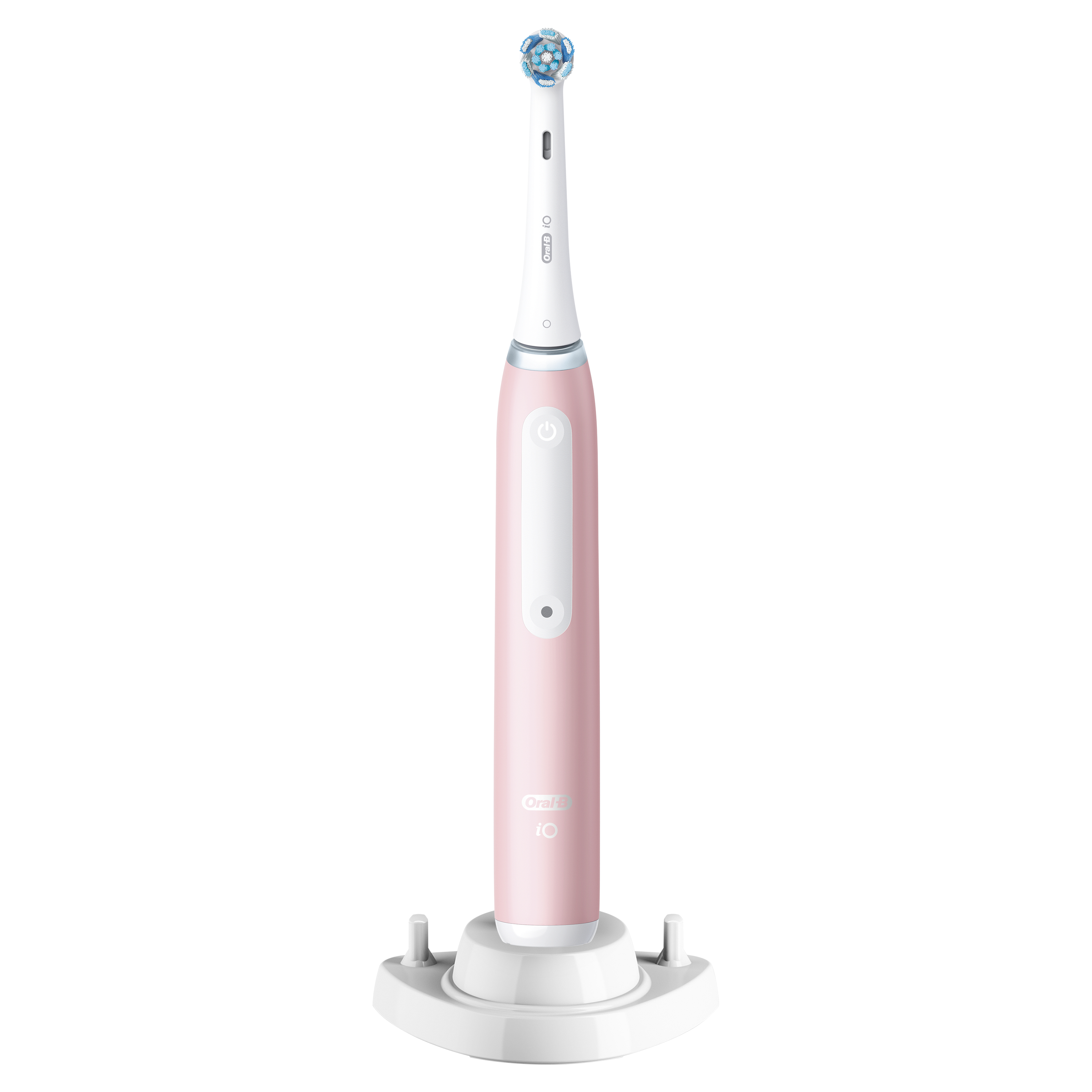 Obrázok Oral-B iO Series 3 Pink