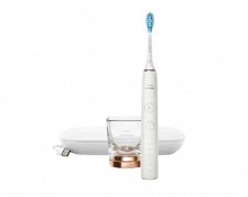 Philips Sonicare 9000 DiamondClean HX9911/94 Sonická elektrická zubná kefka