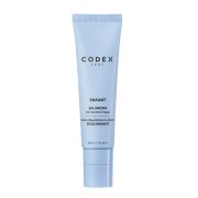 Codex Labs SHAANT Balancing Oil Control Cream, 50 ml