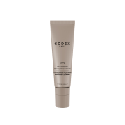 Codex Labs ANTÜ Overnight Repair Cream, 50 ml