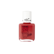 Manucurist detský ružový lak na nechty Kiki the Kitten, 8 ml