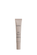 Codex Labs ANTÜ Brightening Eye Cream, 15 ml