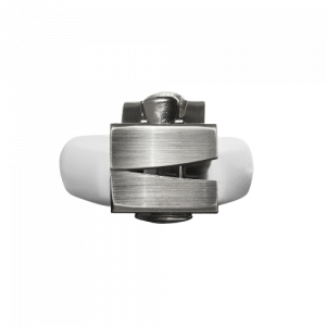 Fridababy NailFrida klieštiky na nechty