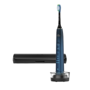 Philips Sonicare 9000 DiamondClean HX9911/88 Sonická elektrická zubná kefka