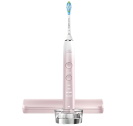 Philips Sonicare 9000 DiamondClean HX9911/84 Sonická elektrická zubná kefka