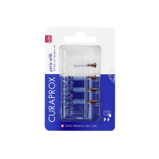 Curaprox CPS 405 Perio, 4 ks Refill