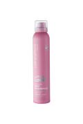 Lee Stafford Scalp Love suchý šampón, 200 ml
