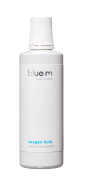 Bluem roztok s aktívnym kyslíkom, 500 ml