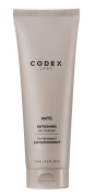 Codex Labs ANTÜ Gel Cleanser, 125 ml