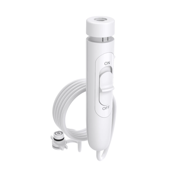 Waterpik náhradná hadička na Complete Care 9.0/9.5 (CC-01 / CC-02)