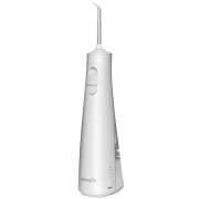 Waterpik Cordless Enhance (WF-21) bezdrôtová ústna sprcha, biela