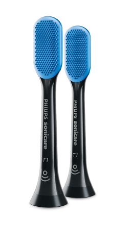 Obrázok Philips Sonicare TongueCare+ Black HX8072/11