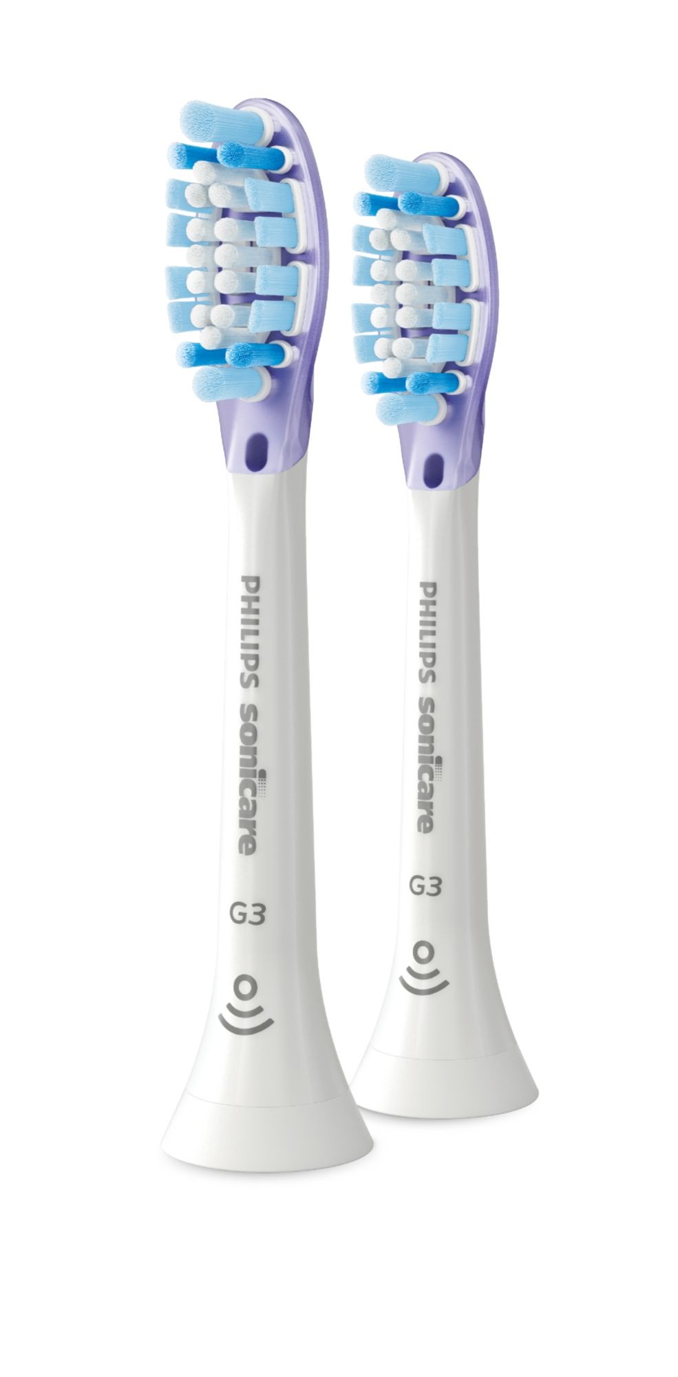 Obrázok Philips Sonicare Premium Gum Care HX9052/17