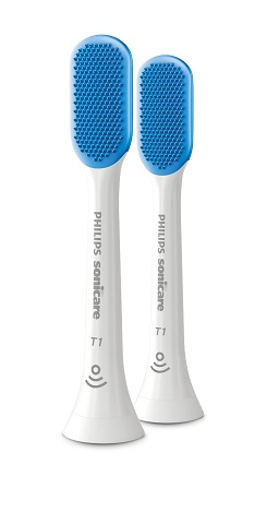 Obrázok Philips Sonicare TongueCare+ HX8072/01