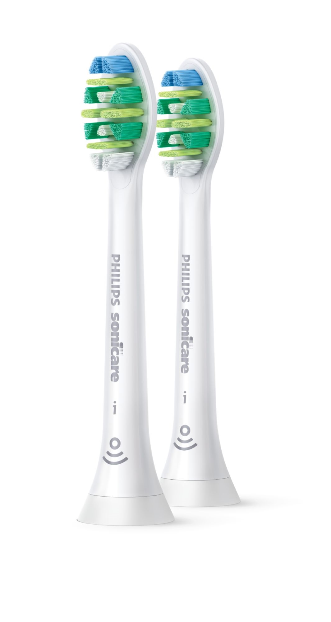 Obrázok Philips Sonicare InterCare HX9002/10 biela